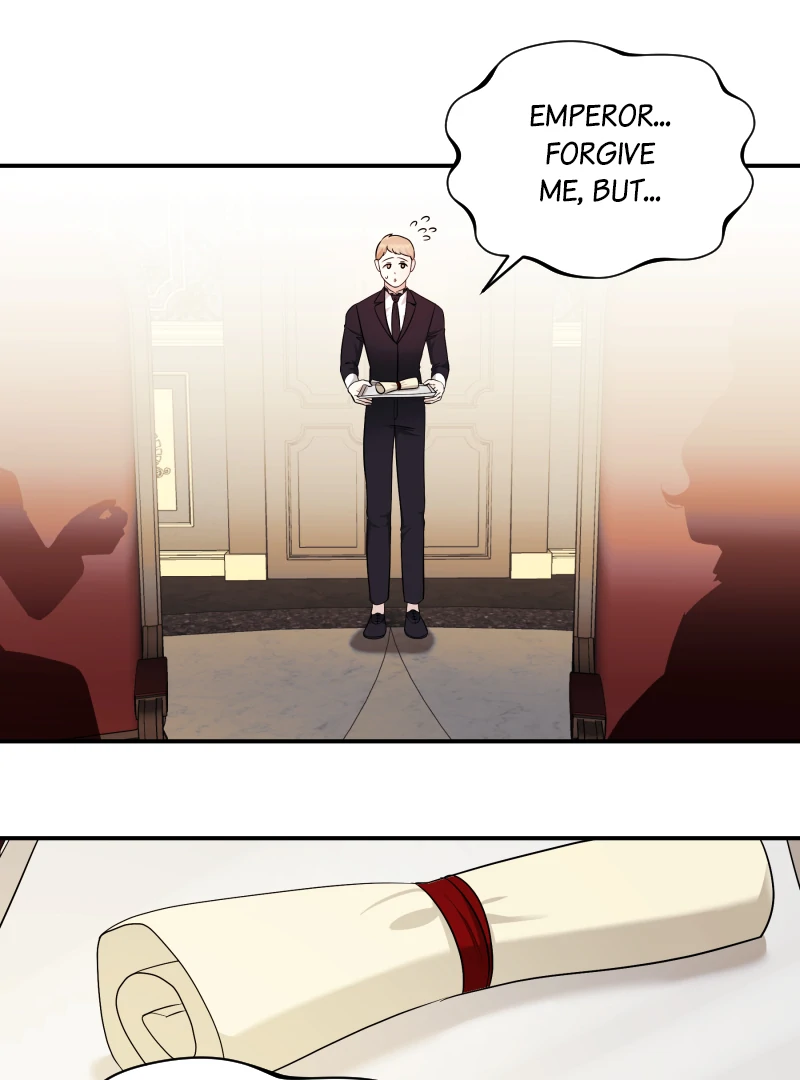 Once Wicked, Always Wicked chapter 68 page 74