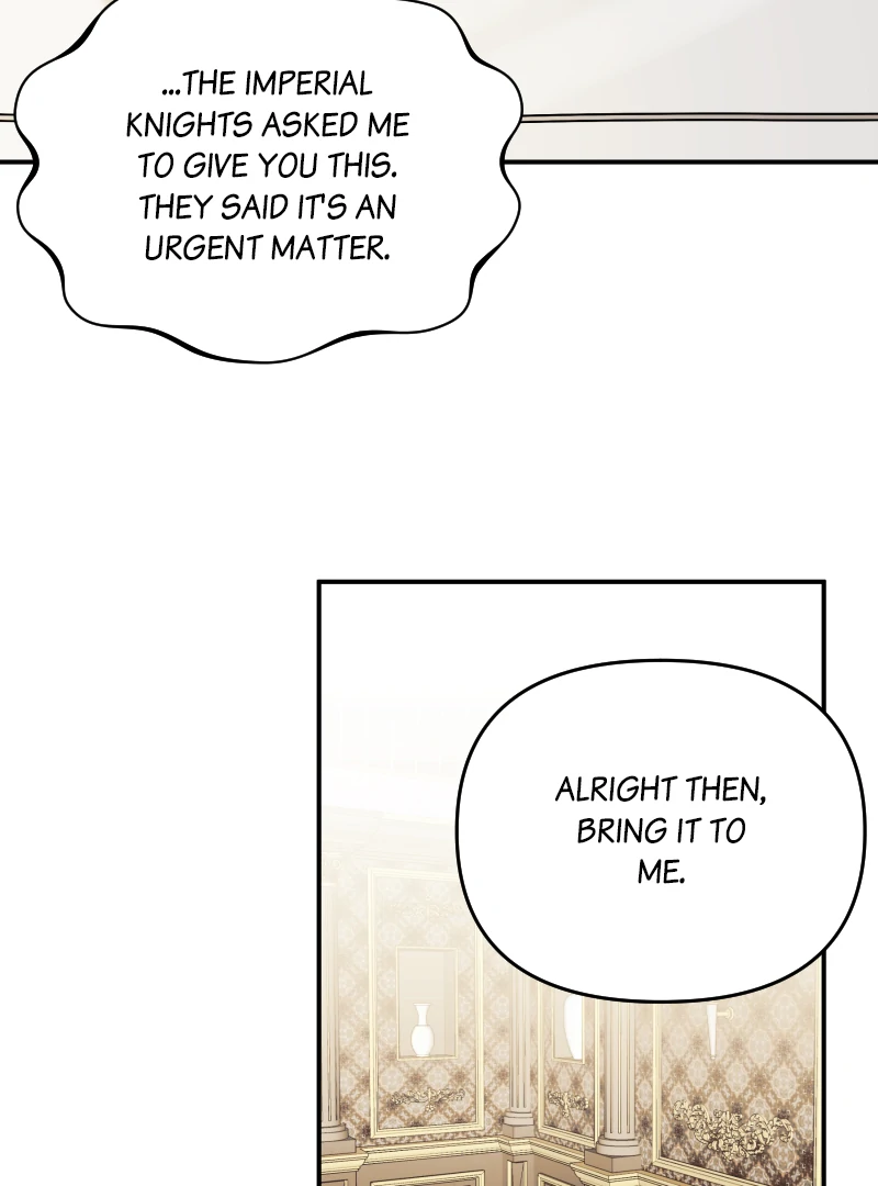 Once Wicked, Always Wicked chapter 68 page 75