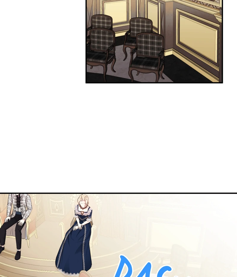Once Wicked, Always Wicked chapter 68 page 76