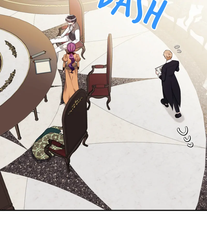Once Wicked, Always Wicked chapter 68 page 77