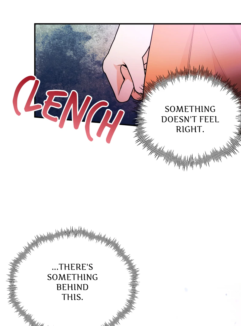 Once Wicked, Always Wicked chapter 68 page 79