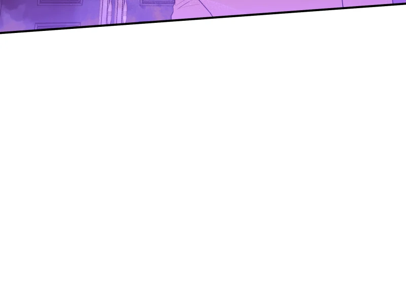 Once Wicked, Always Wicked chapter 68 page 81