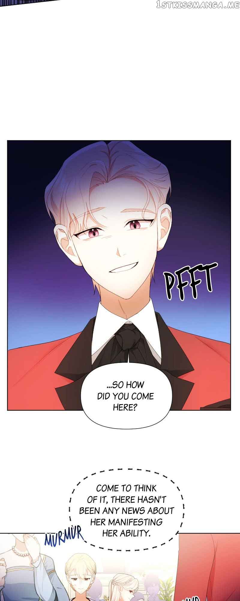 Once Wicked, Always Wicked chapter 7 page 2