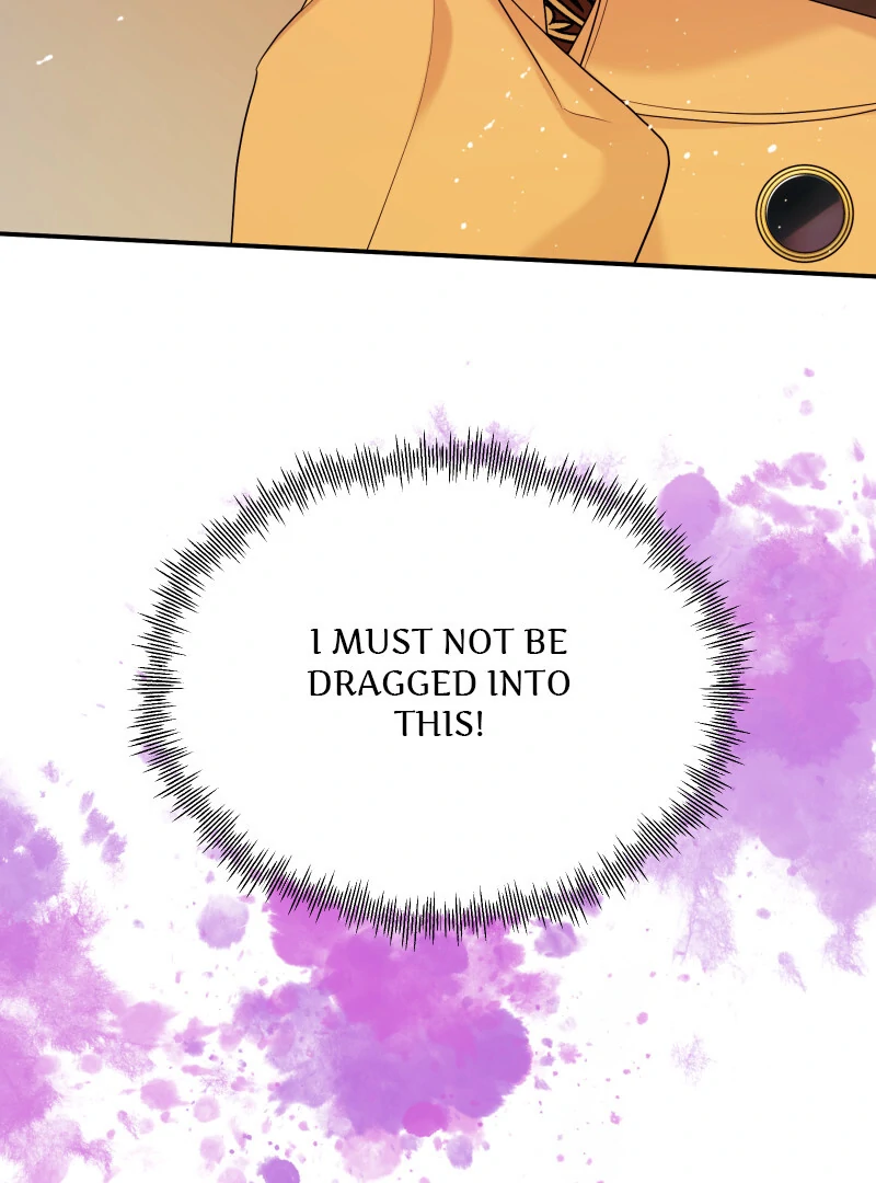 Once Wicked, Always Wicked chapter 73 page 4
