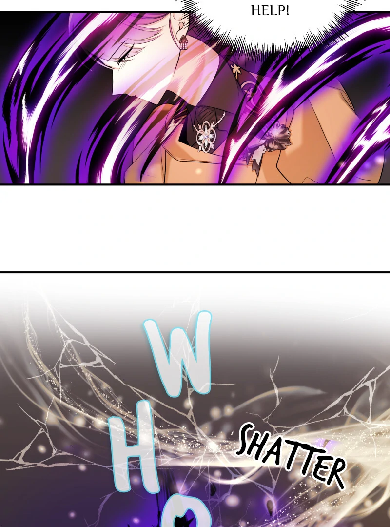 Once Wicked, Always Wicked chapter 73 page 6
