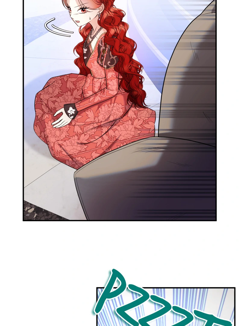 Once Wicked, Always Wicked chapter 73 page 11