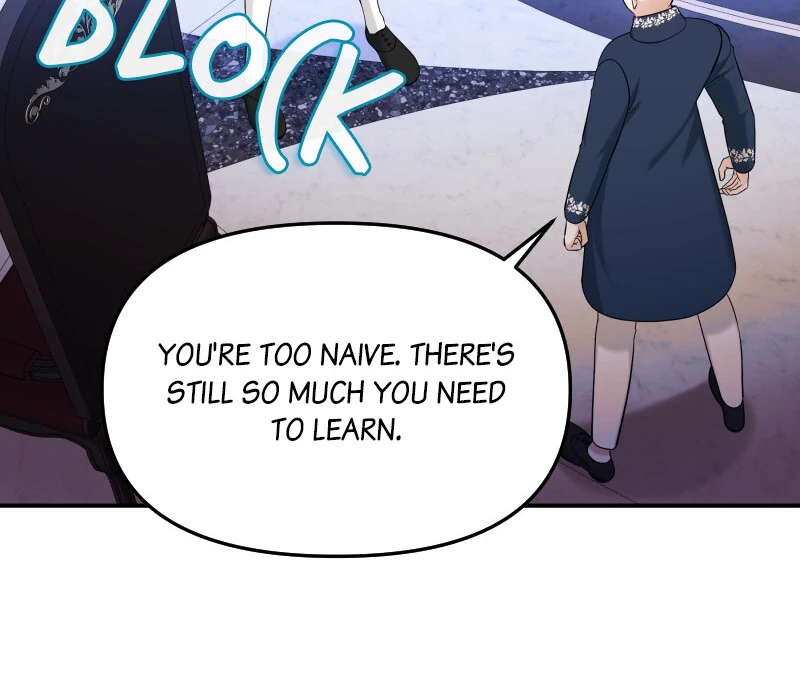 Once Wicked, Always Wicked chapter 73 page 15