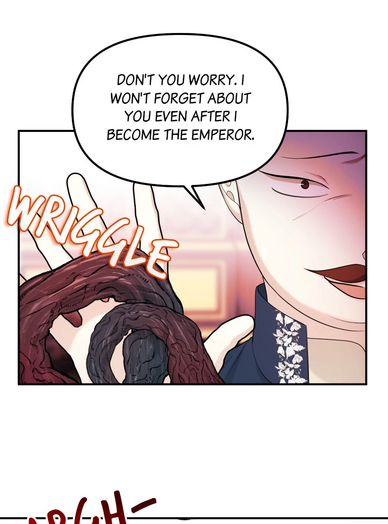 Once Wicked, Always Wicked chapter 73 page 16