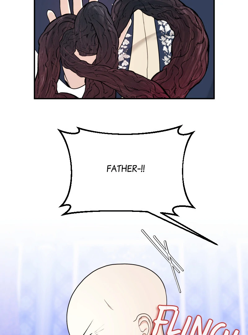 Once Wicked, Always Wicked chapter 73 page 19