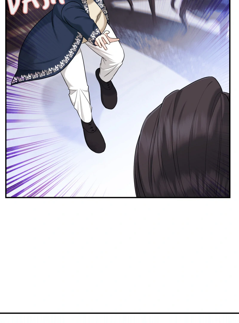 Once Wicked, Always Wicked chapter 73 page 29