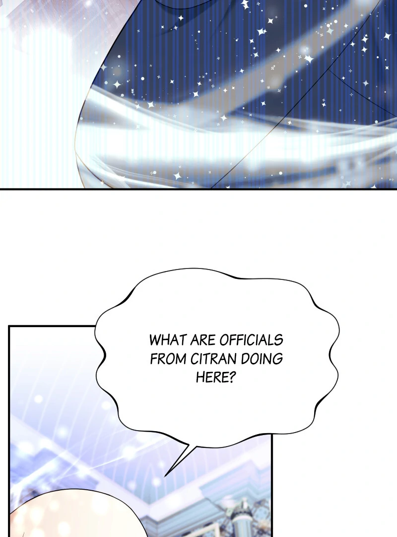 Once Wicked, Always Wicked chapter 73 page 32