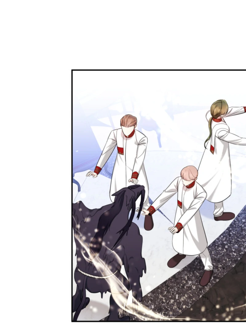 Once Wicked, Always Wicked chapter 73 page 35
