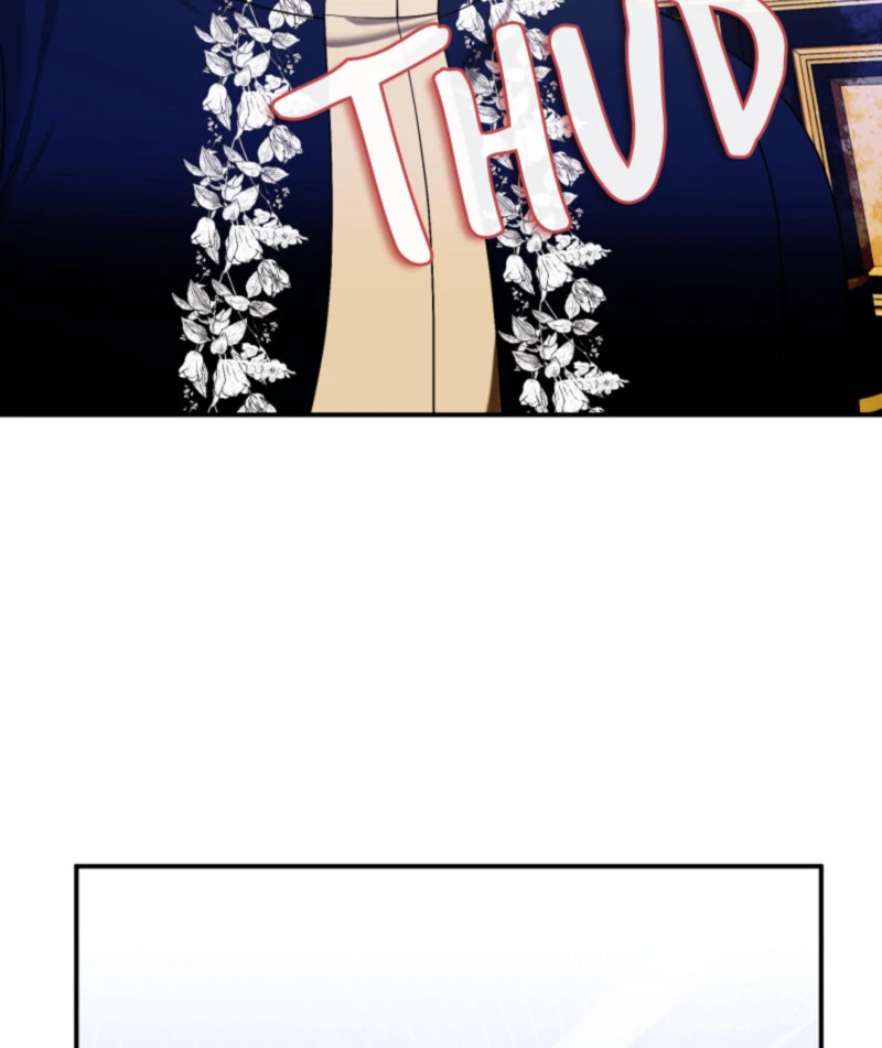 Once Wicked, Always Wicked chapter 73 page 39