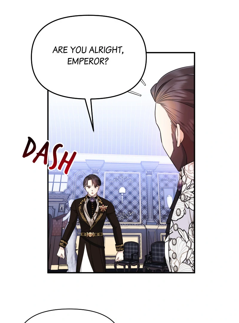 Once Wicked, Always Wicked chapter 73 page 41