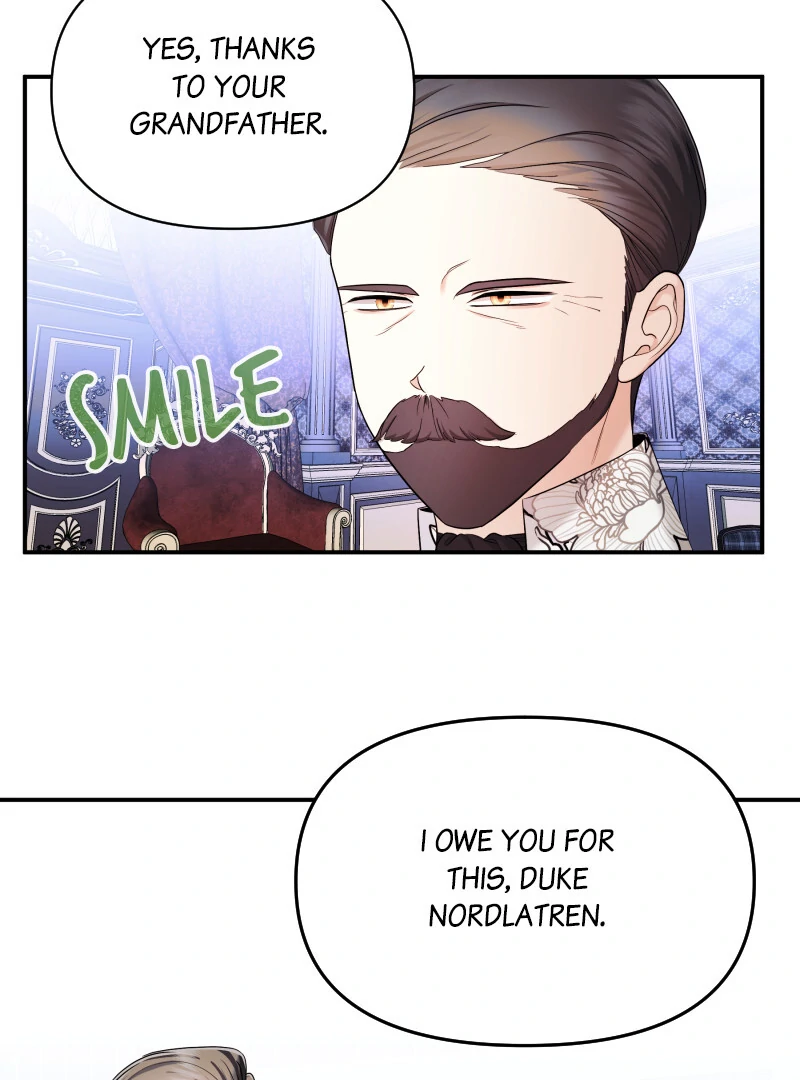 Once Wicked, Always Wicked chapter 73 page 42