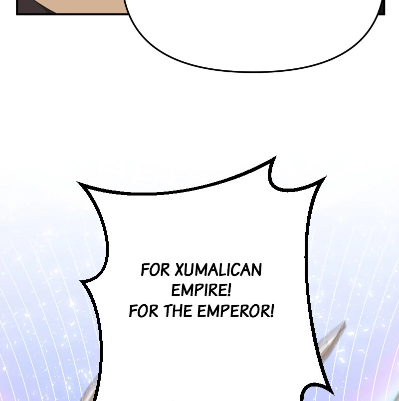 Once Wicked, Always Wicked chapter 73 page 45