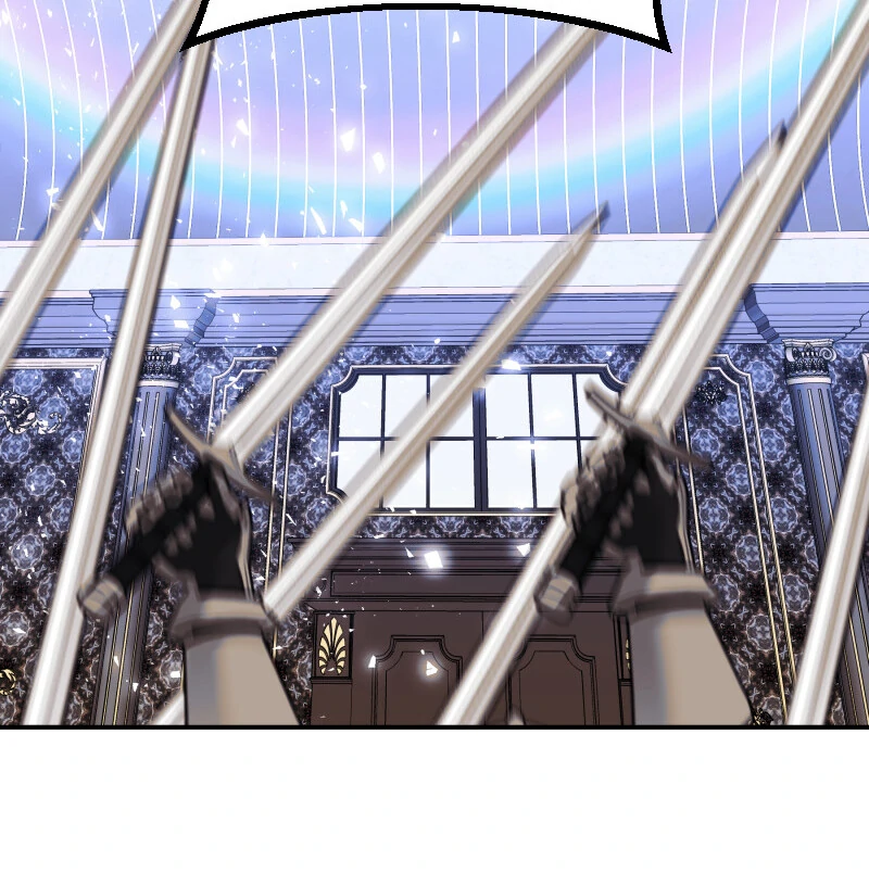 Once Wicked, Always Wicked chapter 73 page 46