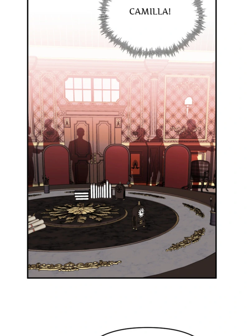 Once Wicked, Always Wicked chapter 73 page 49