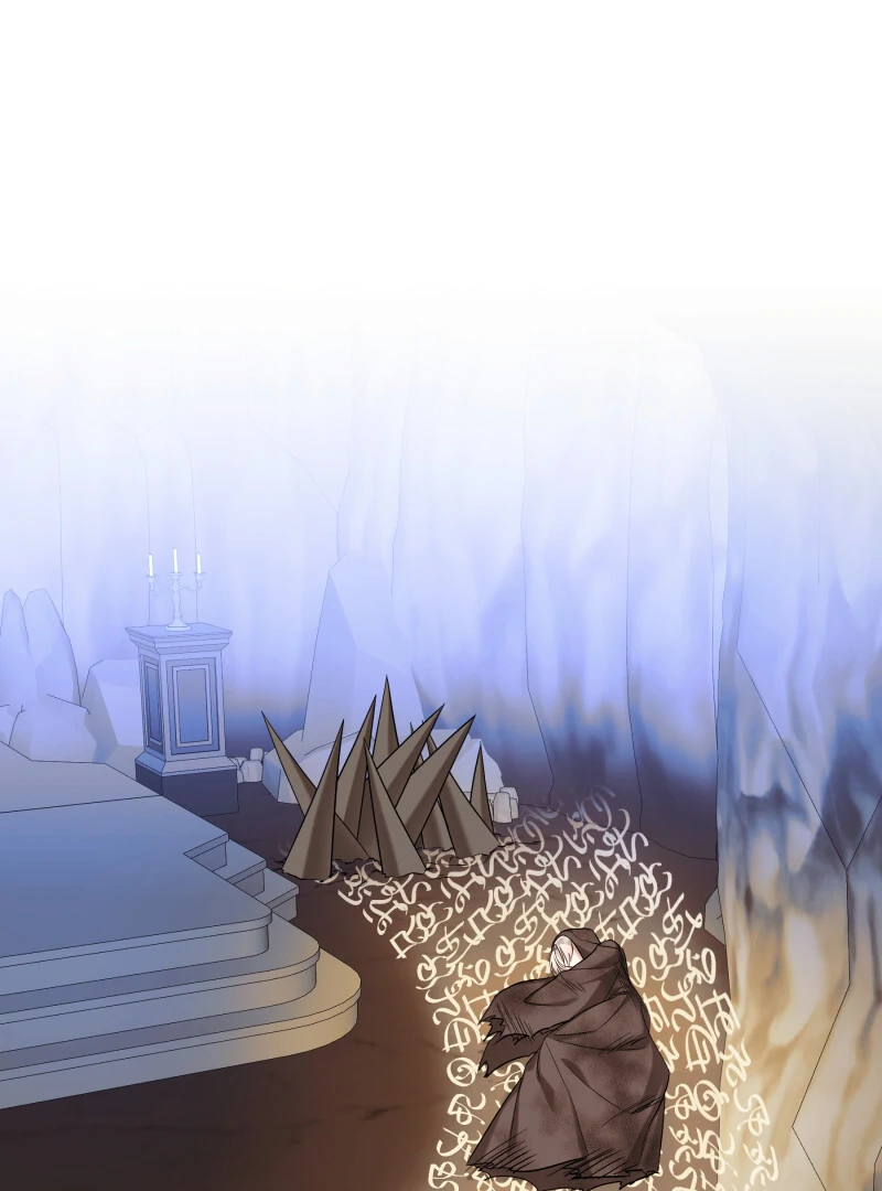 Once Wicked, Always Wicked chapter 73 page 53