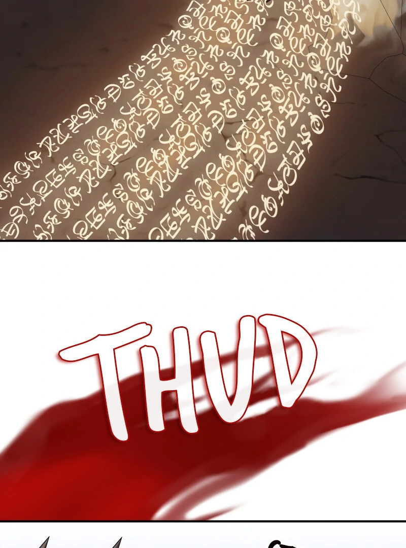 Once Wicked, Always Wicked chapter 73 page 54