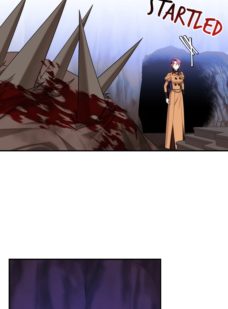 Once Wicked, Always Wicked chapter 73 page 55