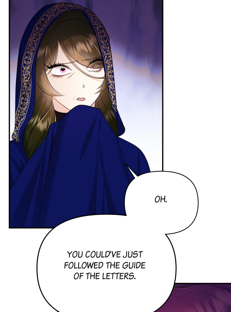 Once Wicked, Always Wicked chapter 73 page 56