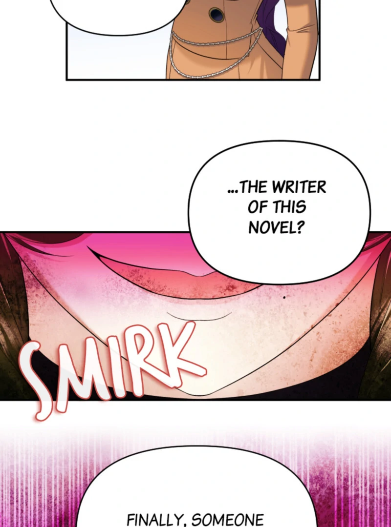 Once Wicked, Always Wicked chapter 73 page 63