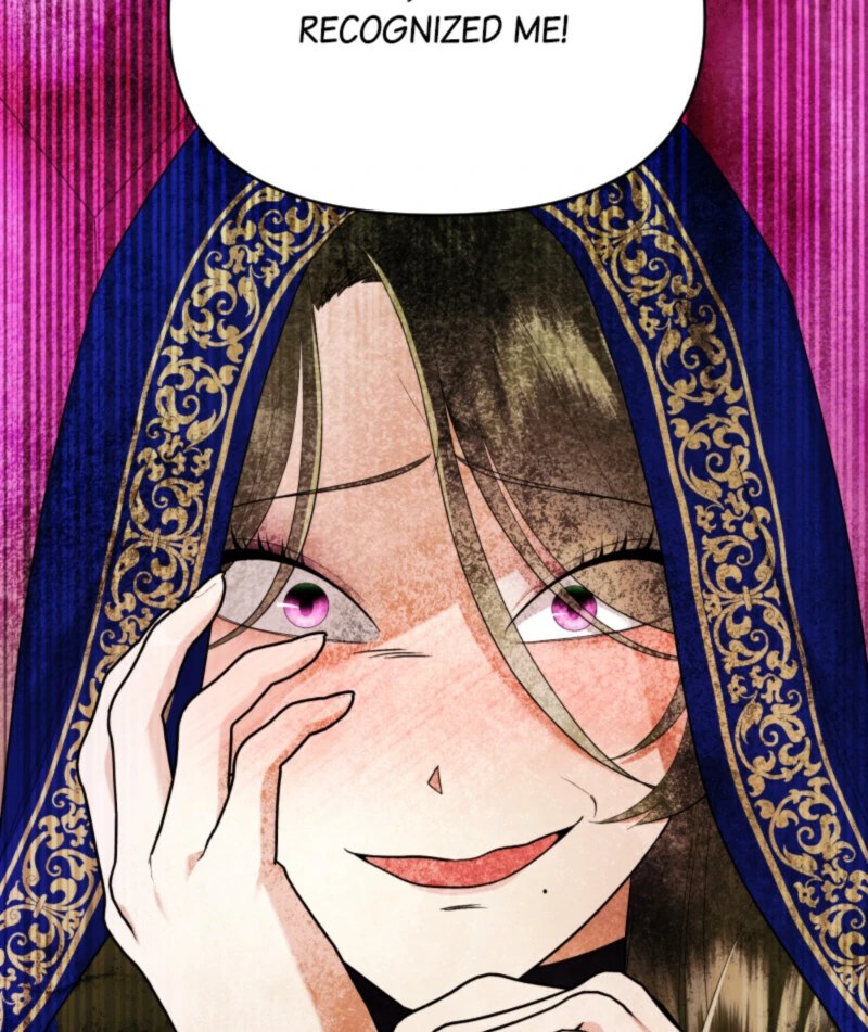 Once Wicked, Always Wicked chapter 73 page 64