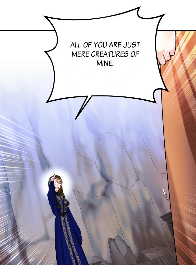 Once Wicked, Always Wicked chapter 73 page 66
