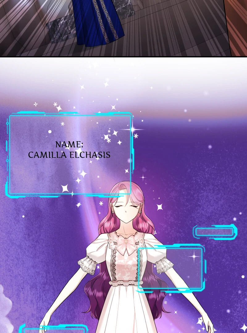 Once Wicked, Always Wicked chapter 73 page 67