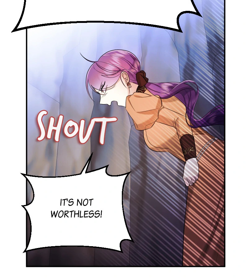 Once Wicked, Always Wicked chapter 73 page 71