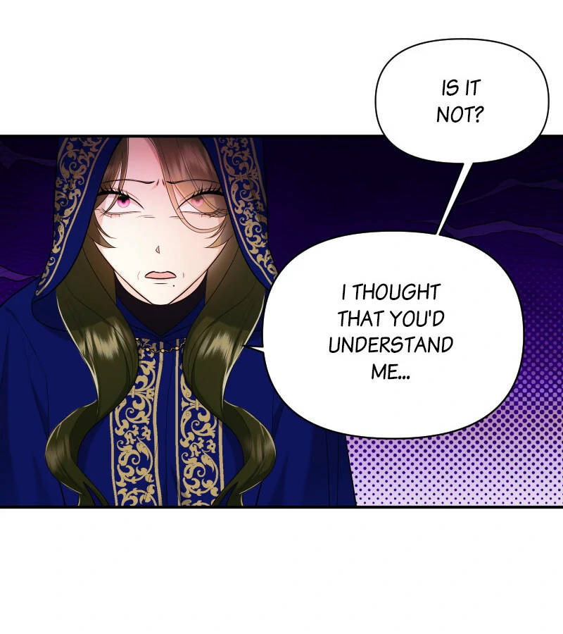 Once Wicked, Always Wicked chapter 73 page 72