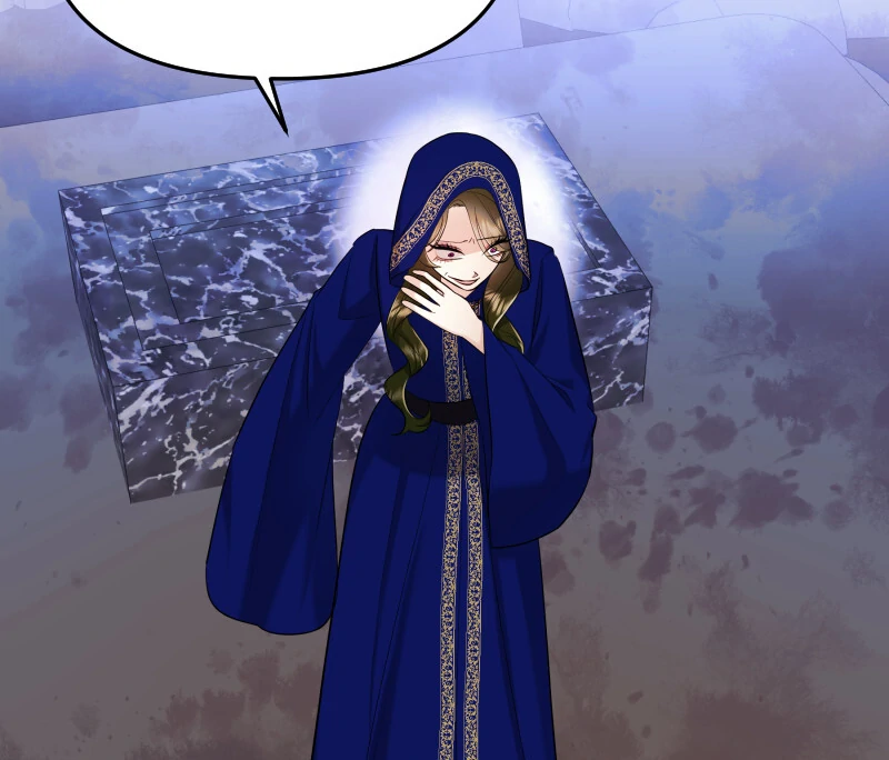 Once Wicked, Always Wicked chapter 73 page 77