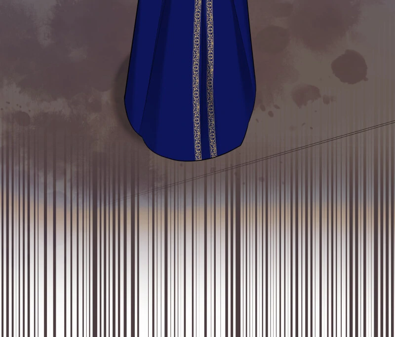 Once Wicked, Always Wicked chapter 73 page 78