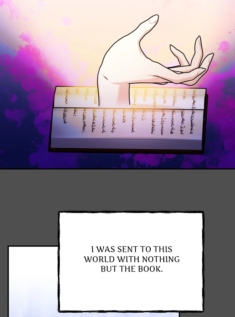 Once Wicked, Always Wicked chapter 73 page 82