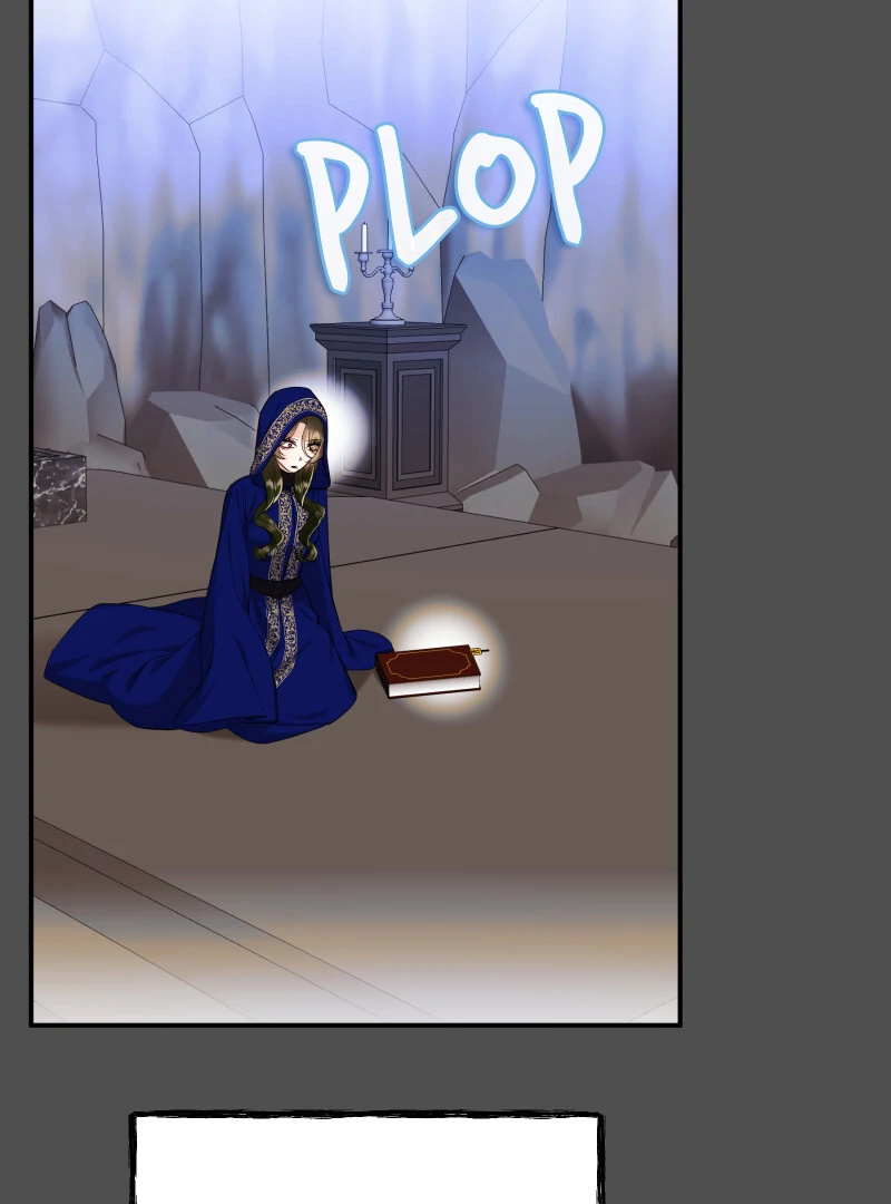 Once Wicked, Always Wicked chapter 73 page 83