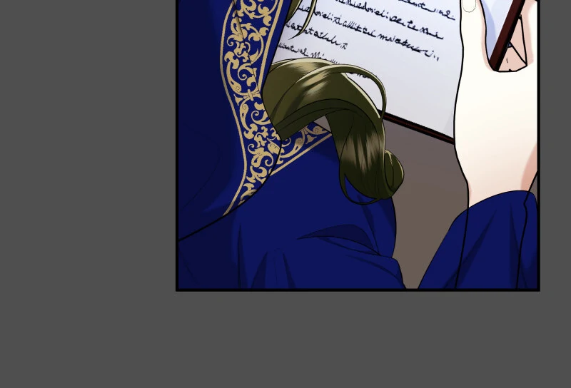 Once Wicked, Always Wicked chapter 73 page 85