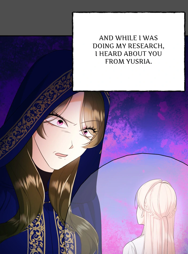 Once Wicked, Always Wicked chapter 73 page 86