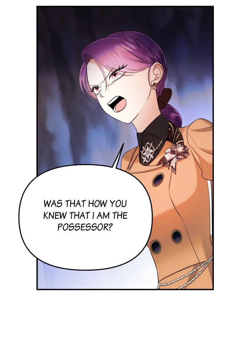 Once Wicked, Always Wicked chapter 73 page 89