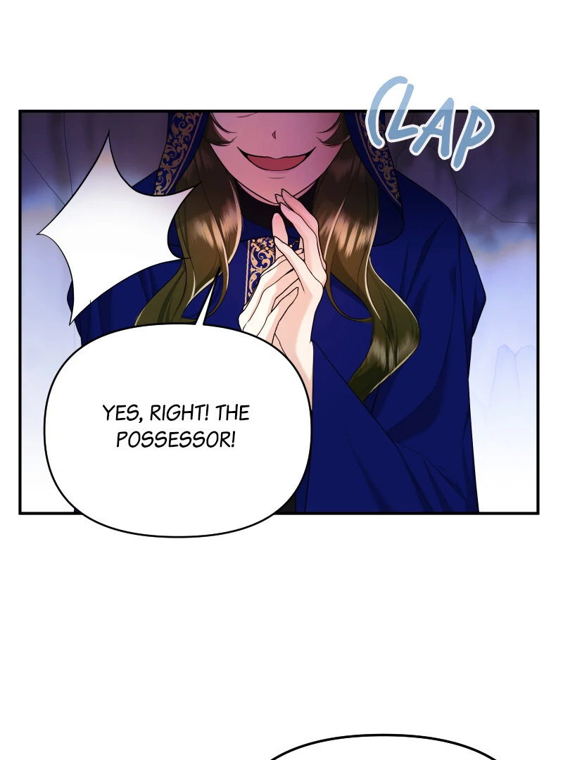 Once Wicked, Always Wicked chapter 73 page 90