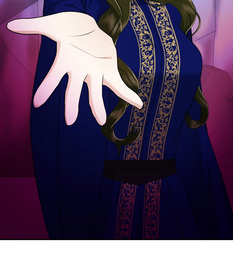 Once Wicked, Always Wicked chapter 73 page 92