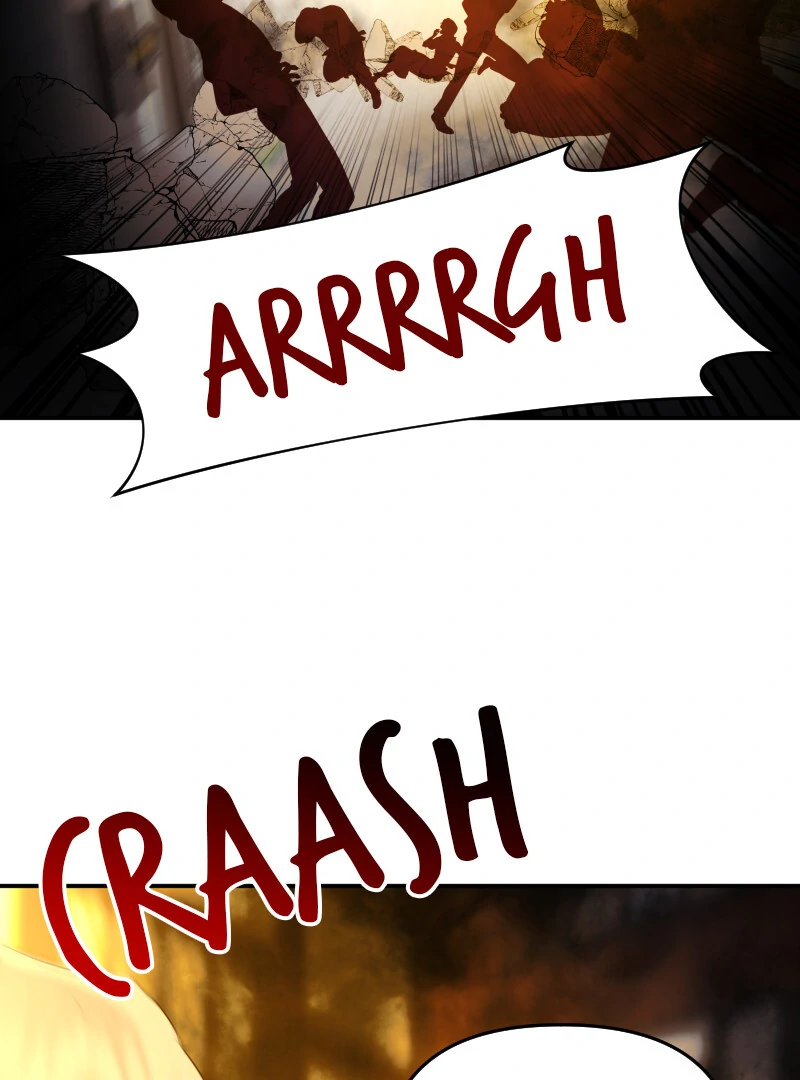 Once Wicked, Always Wicked chapter 75 page 4