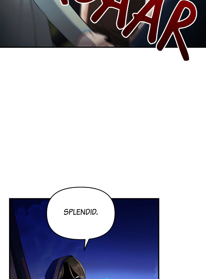 Once Wicked, Always Wicked chapter 75 page 6