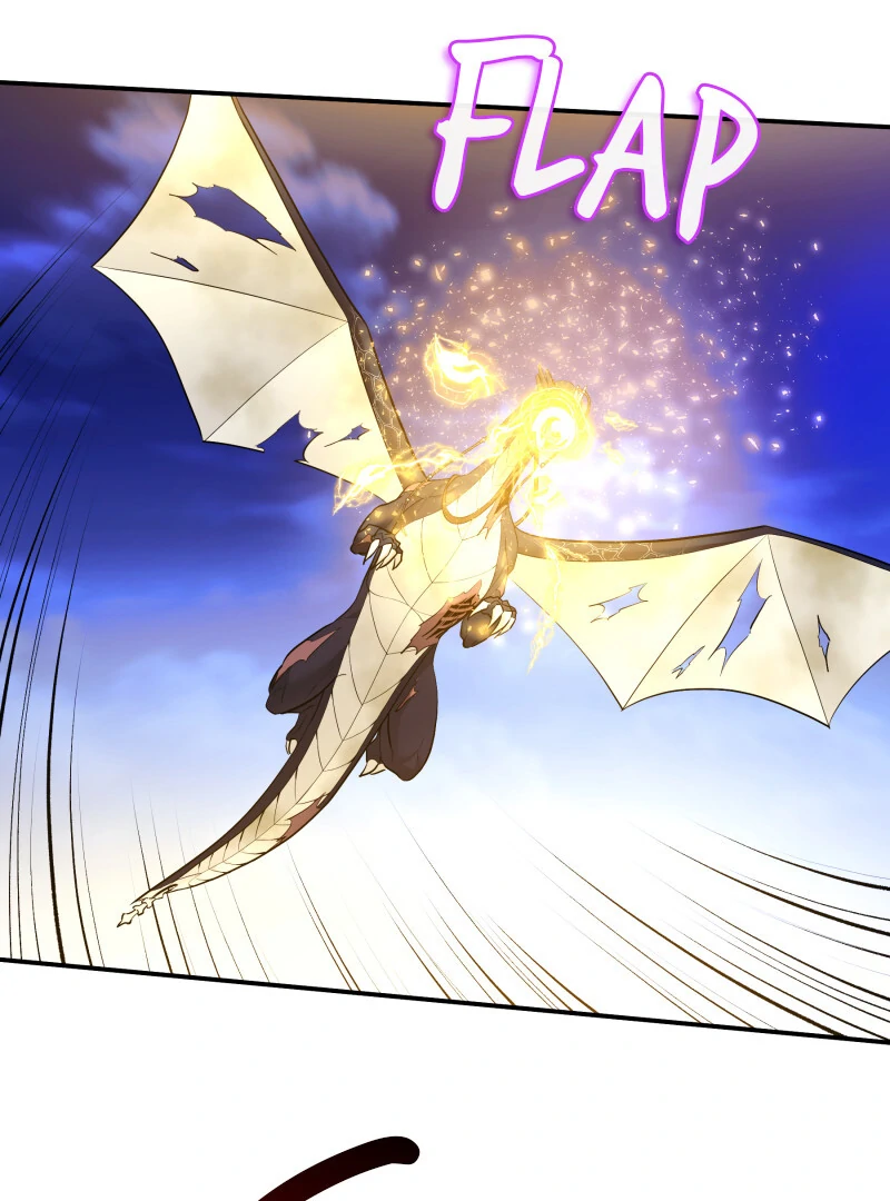 Once Wicked, Always Wicked chapter 75 page 8