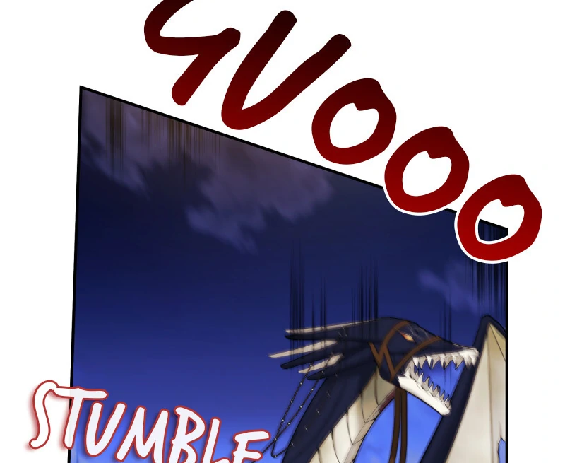 Once Wicked, Always Wicked chapter 75 page 9