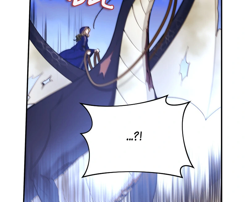 Once Wicked, Always Wicked chapter 75 page 10