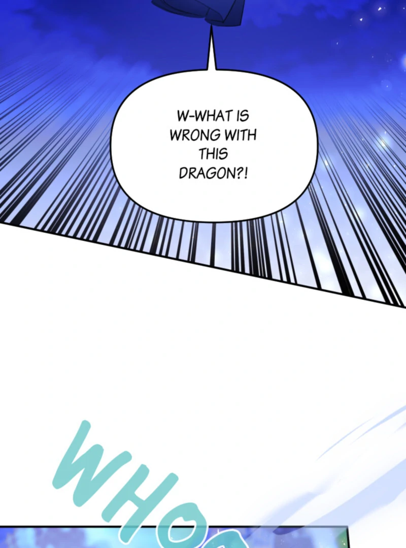 Once Wicked, Always Wicked chapter 75 page 13