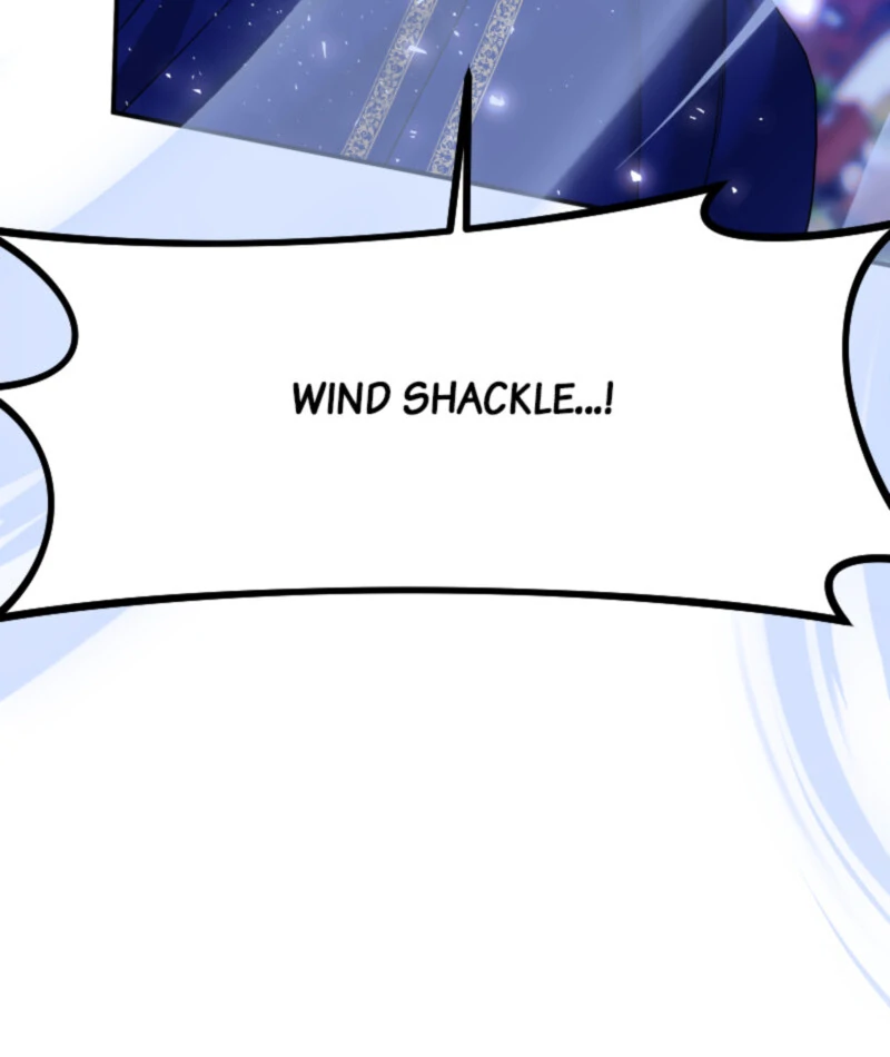 Once Wicked, Always Wicked chapter 75 page 16