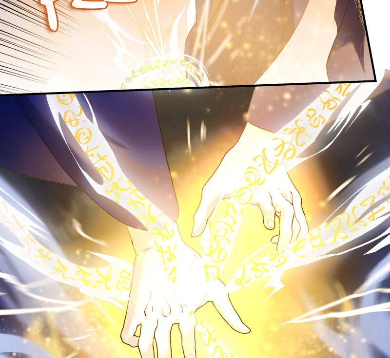 Once Wicked, Always Wicked chapter 75 page 24