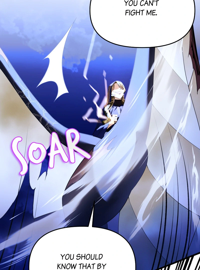 Once Wicked, Always Wicked chapter 75 page 30